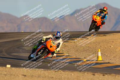 media/Dec-16-2023-CVMA (Sat) [[bb38a358a2]]/Race 13 Amateur Supersport Middleweight/